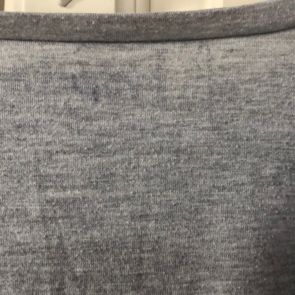 One Direction Shirt - Picture 4 of 4